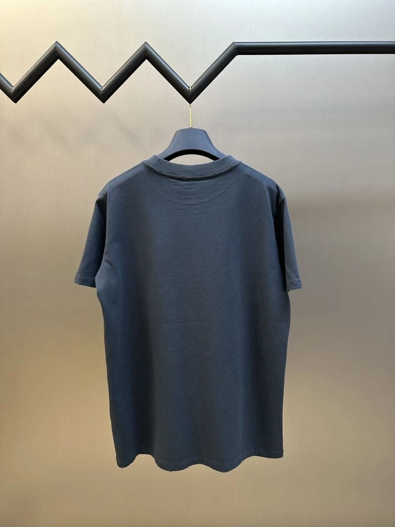 HighPerformance Christian Dior T-Shirts 117361