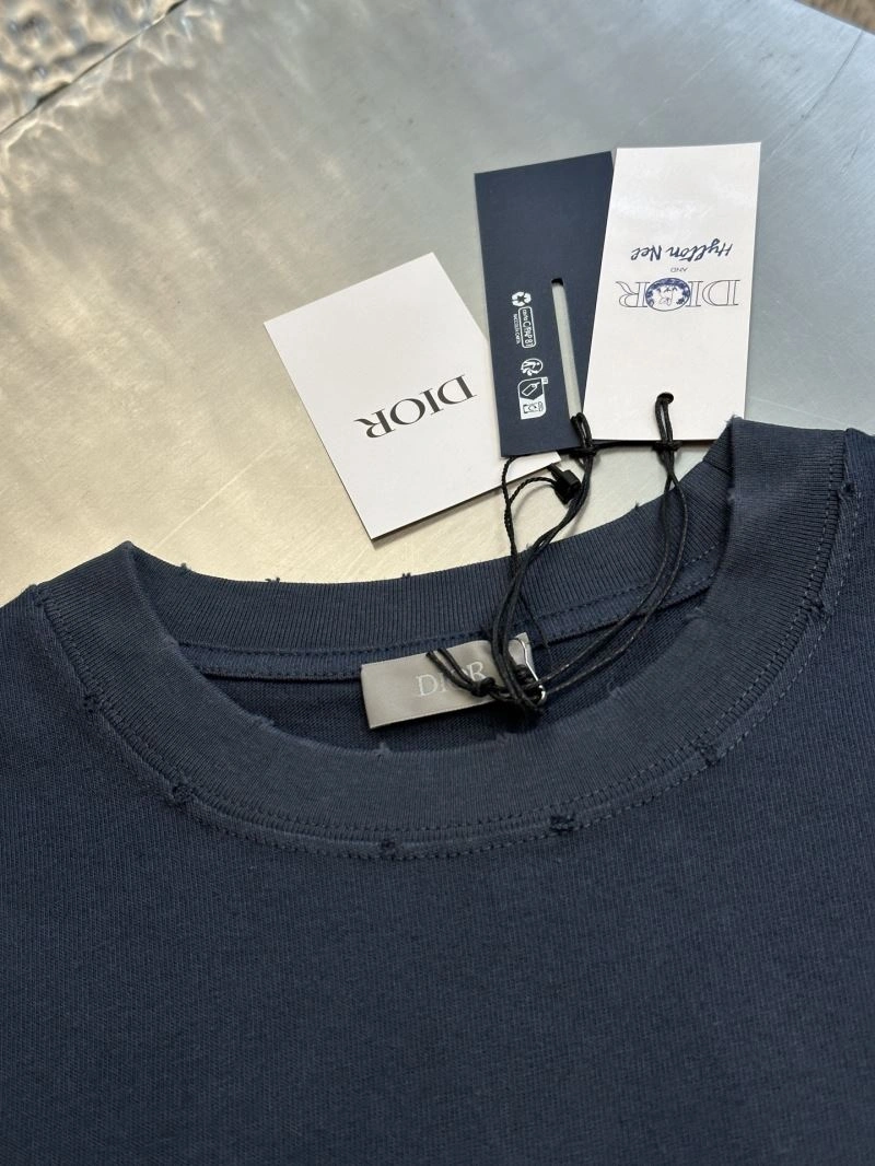 HighPerformance Christian Dior T-Shirts 117361