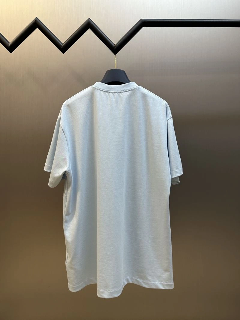 Affordable Christian Dior T-Shirts 117380