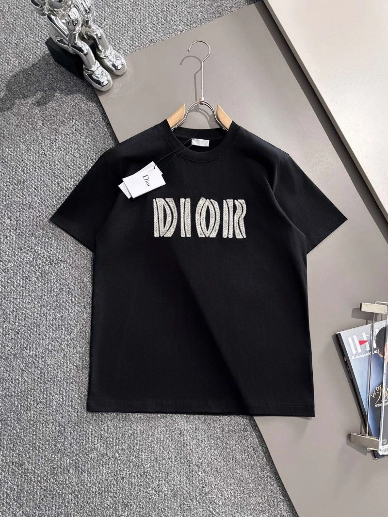 UrbanStyle Christian Dior T-Shirts 117359