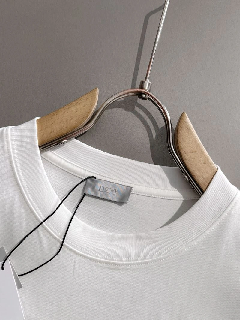 MultiPurpose Christian Dior T-Shirts 117364