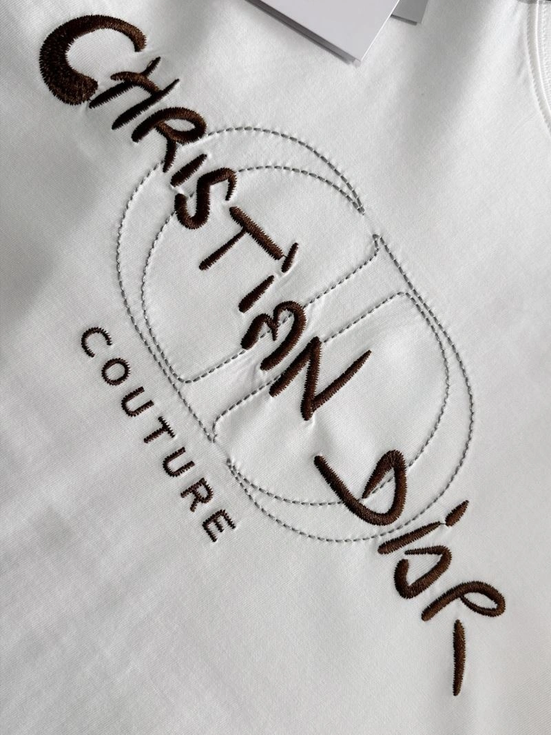 MultiPurpose Christian Dior T-Shirts 117364