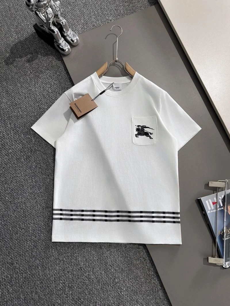 Flexible Christian Dior T-Shirts 117365