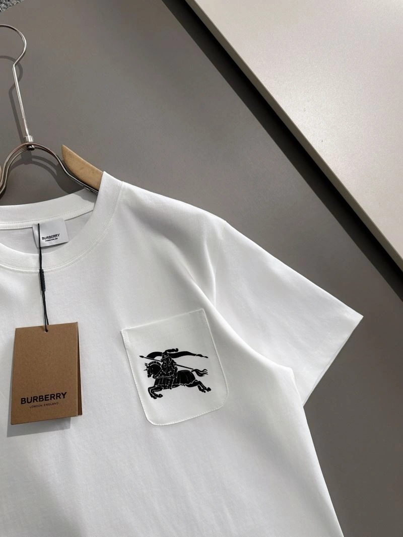 Flexible Christian Dior T-Shirts 117365