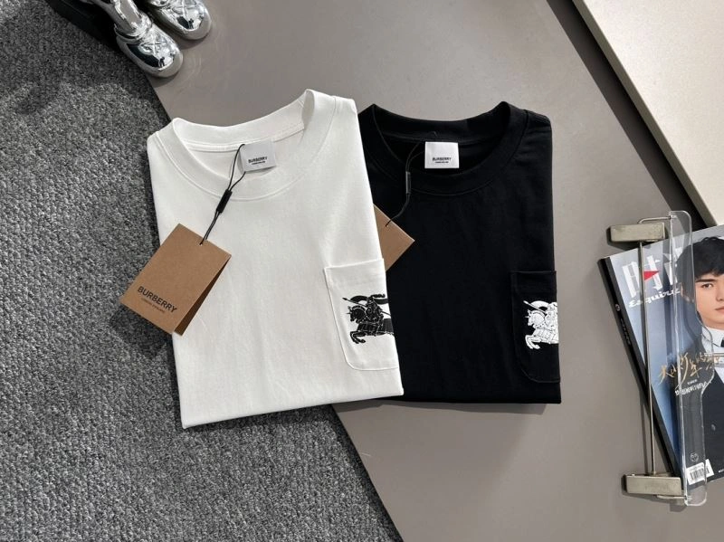 Flexible Christian Dior T-Shirts 117365