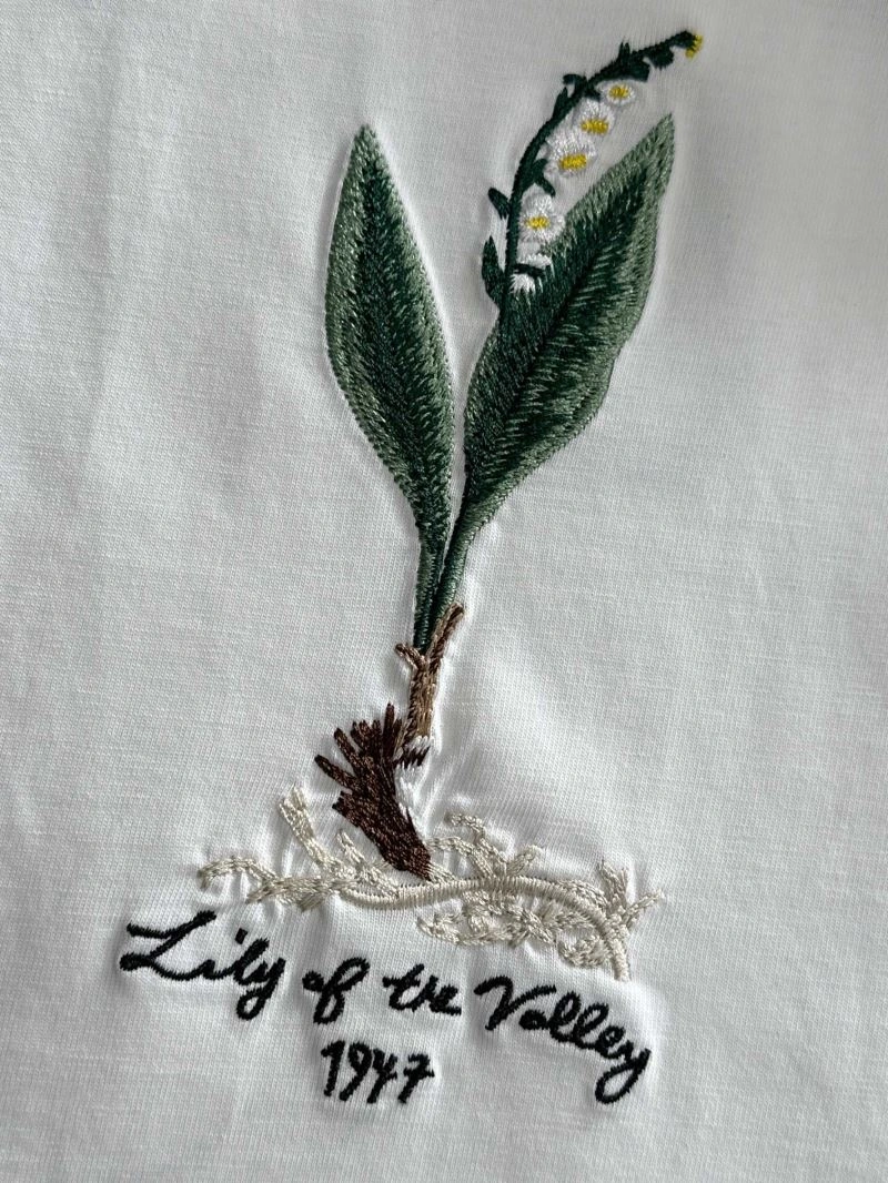 HighPerformance Christian Dior T-Shirts 117362