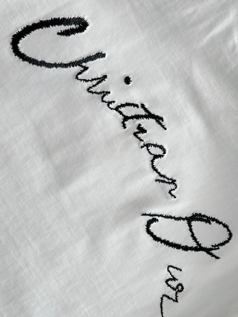 HighPerformance Christian Dior T-Shirts 117362