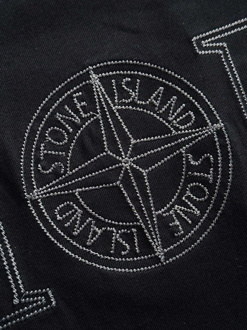 HighQuality Christian Dior T-Shirts 117357