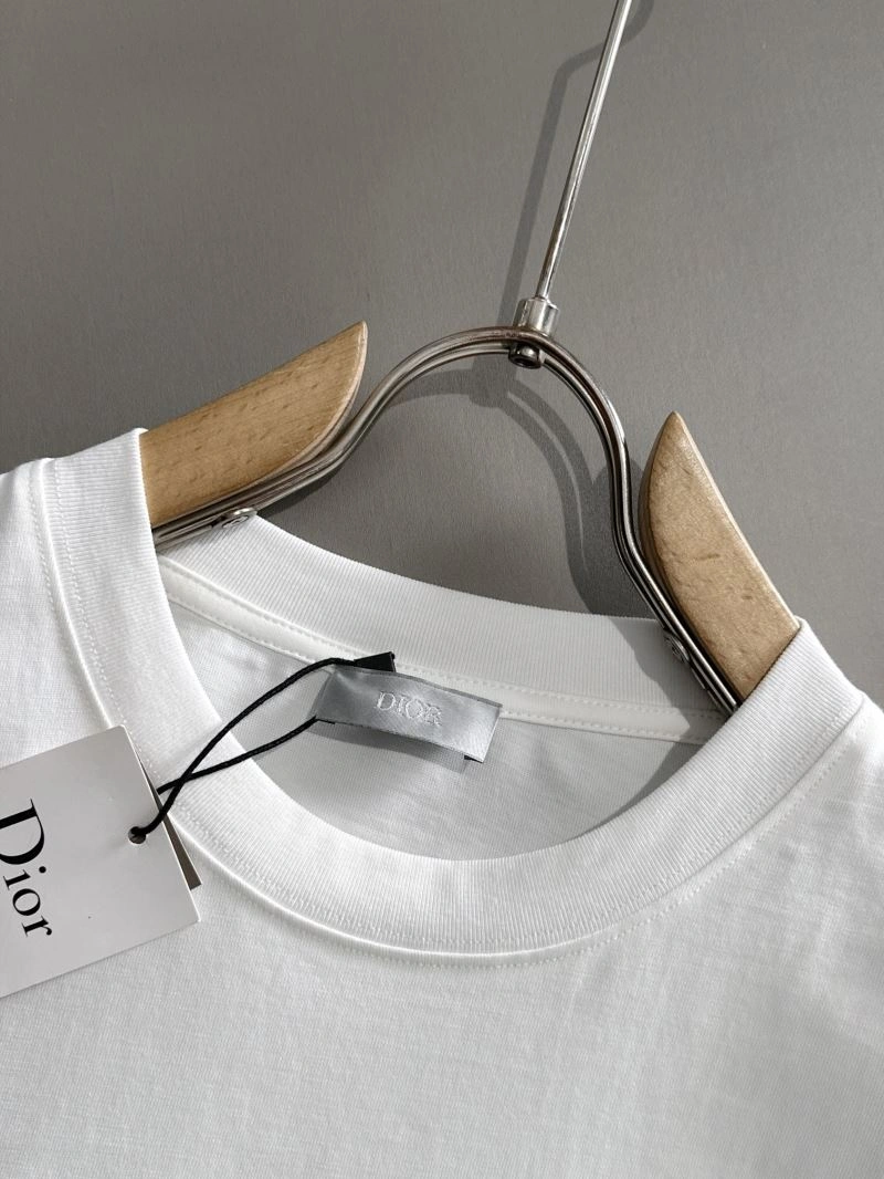 BestValue Christian Dior T-Shirts 117358