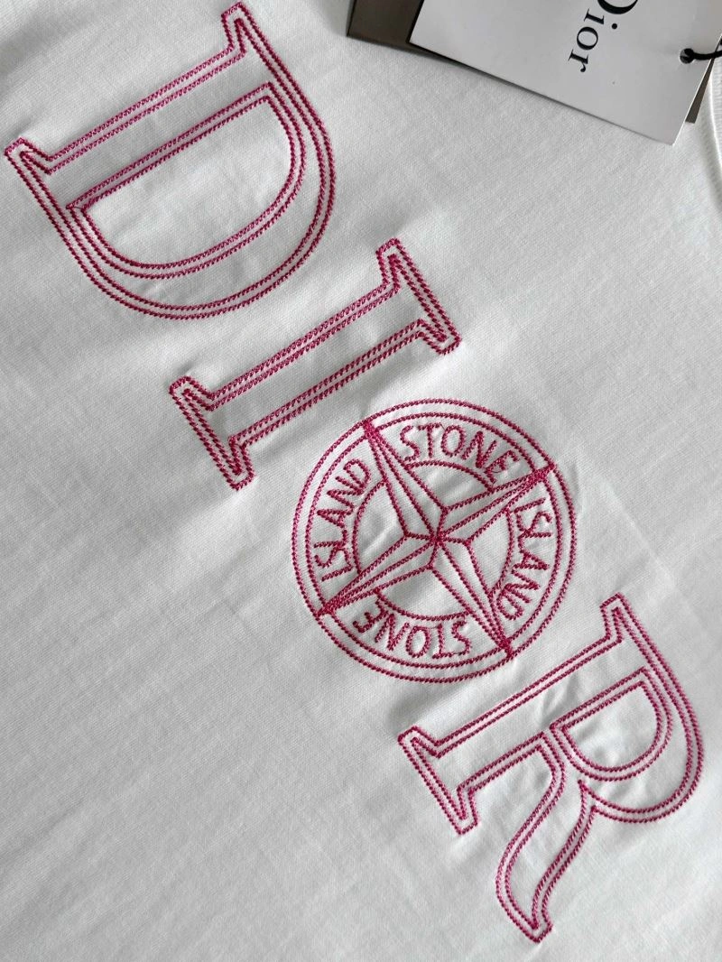 BestValue Christian Dior T-Shirts 117358