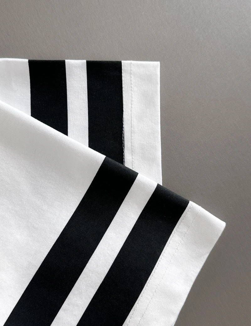 FreshLook Christian Dior T-Shirts 117347