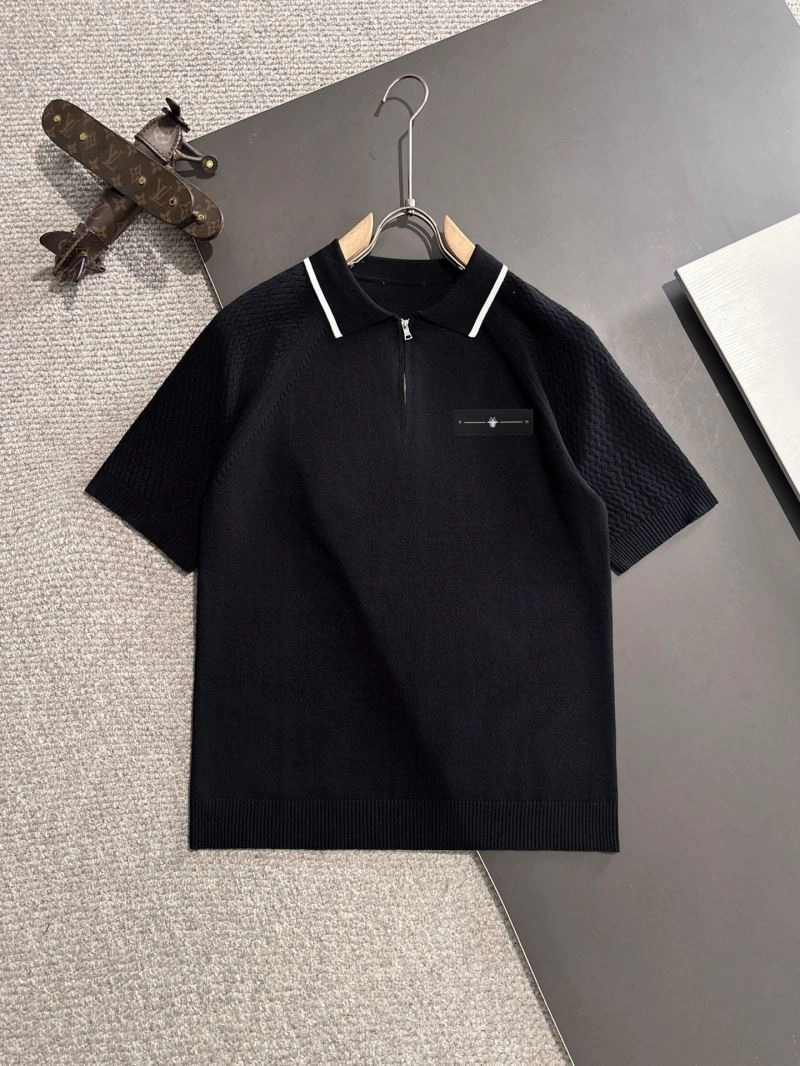 Reliable Christian Dior T-Shirts 117338
