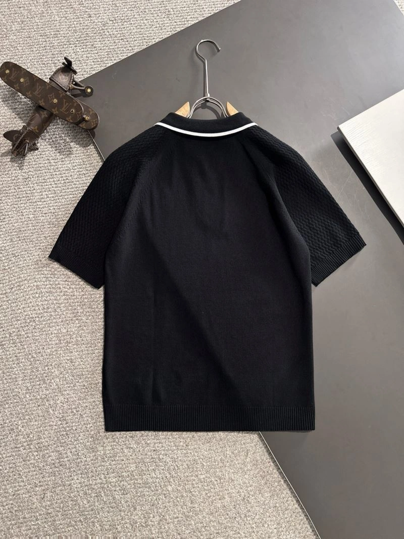 Reliable Christian Dior T-Shirts 117338