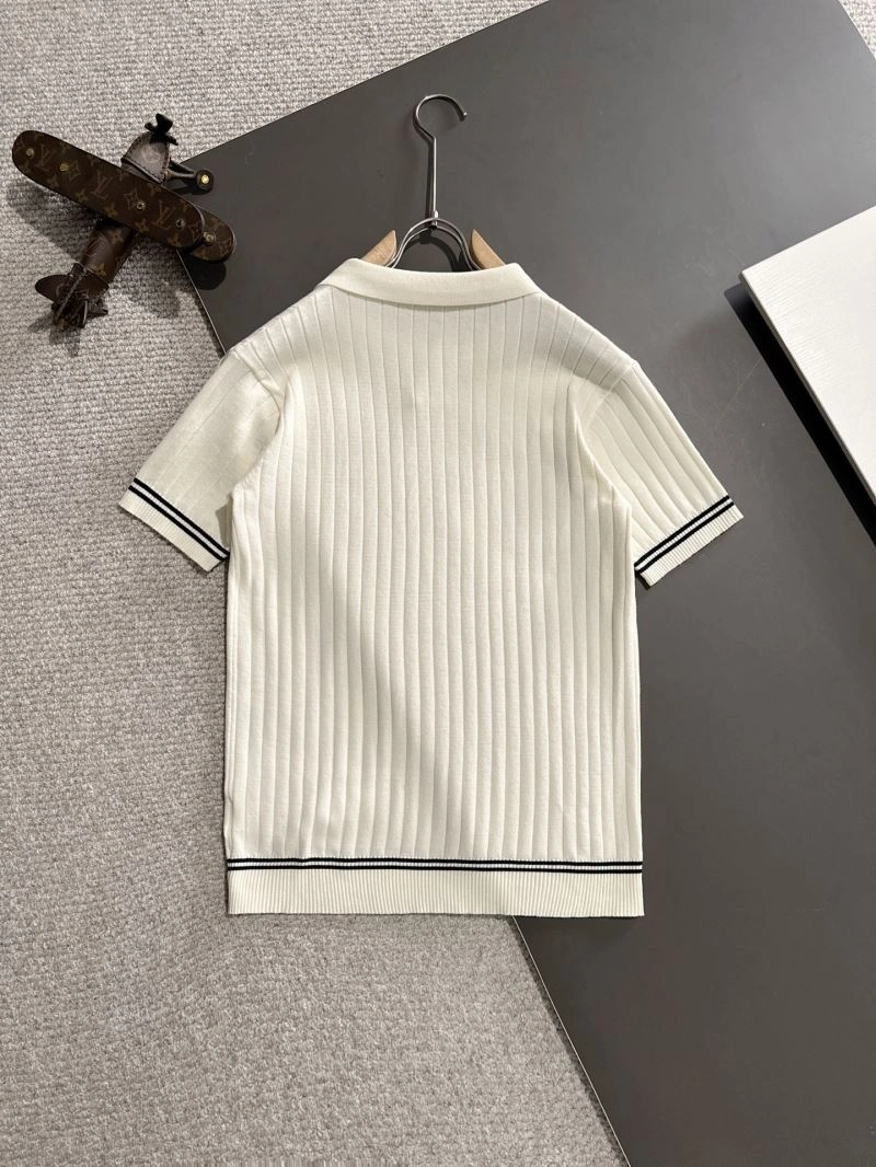 Functional Christian Dior T-Shirts 117332