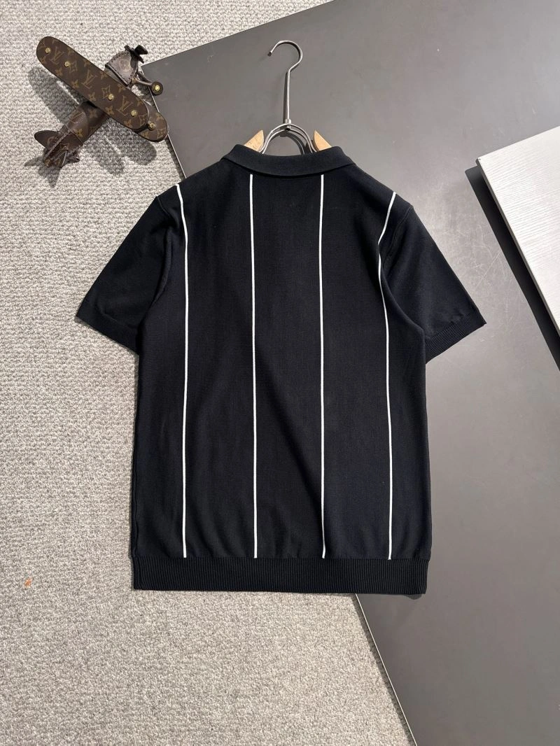 Christian Dior T-Shirts HighPerformance 117330