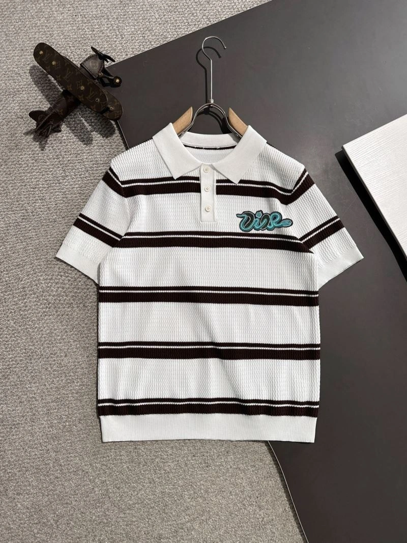 Efficient Christian Dior T-Shirts 117334