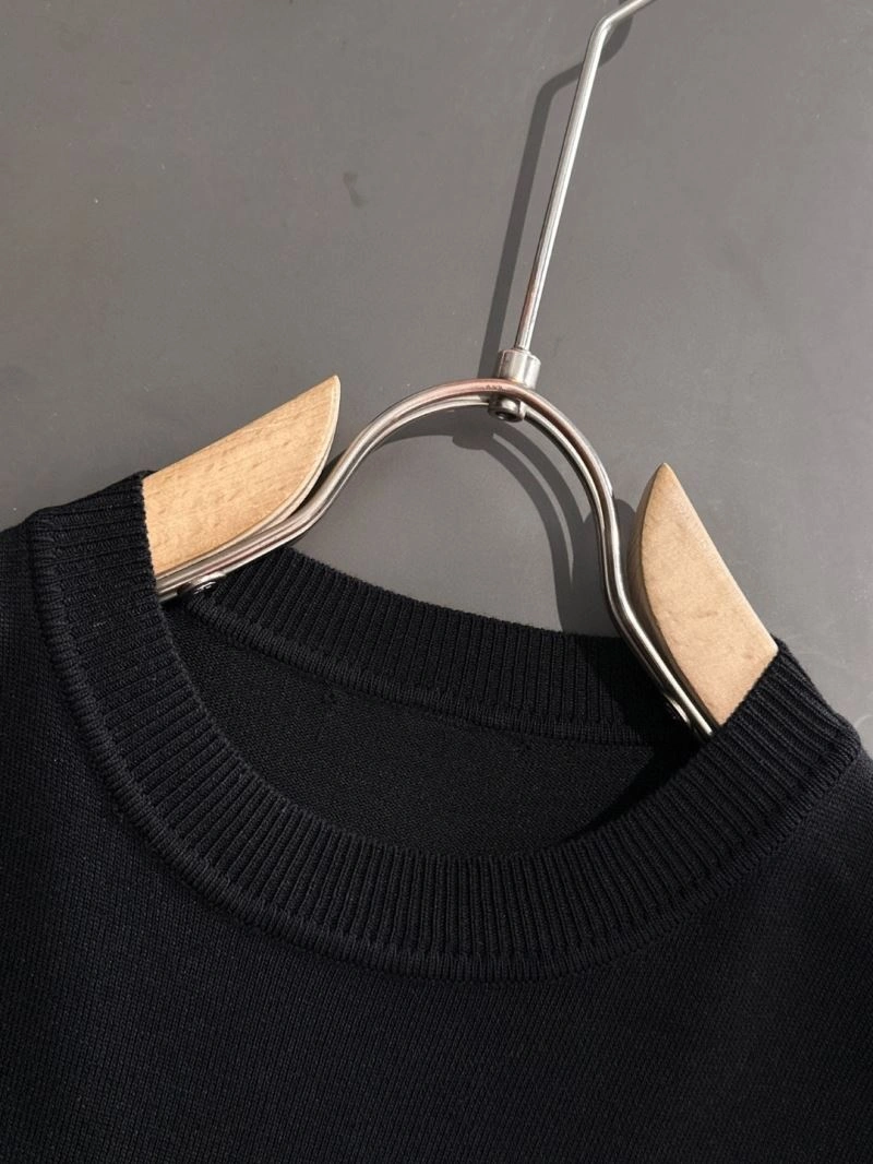 Christian Dior T-Shirts GoodFit 117319