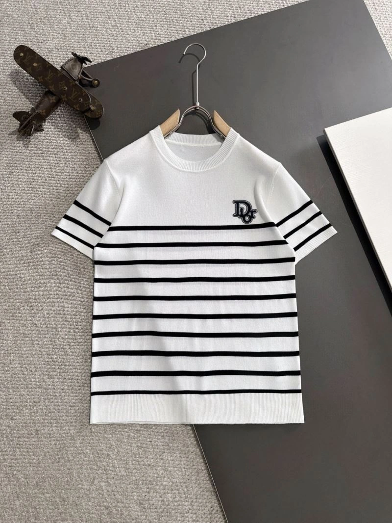 SportInspired Christian Dior T-Shirts 117316