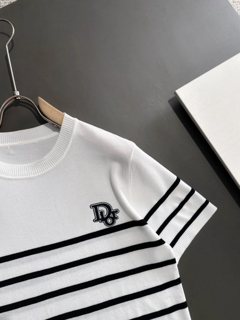 SportInspired Christian Dior T-Shirts 117316