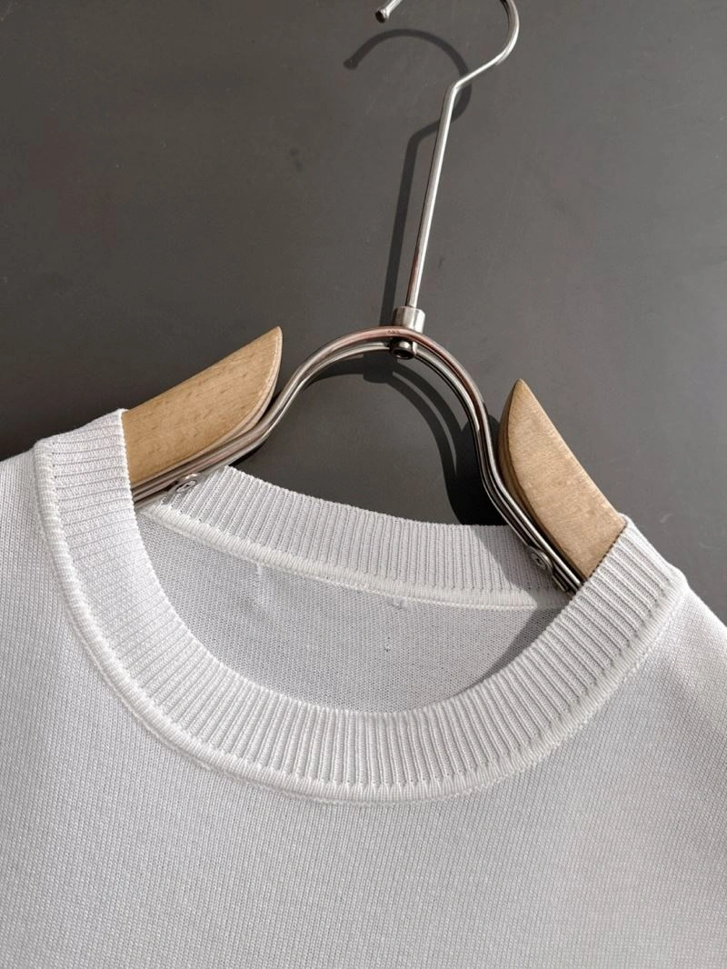 SportInspired Christian Dior T-Shirts 117316
