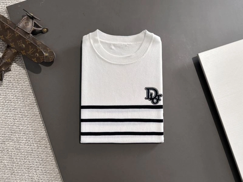 SportInspired Christian Dior T-Shirts 117316