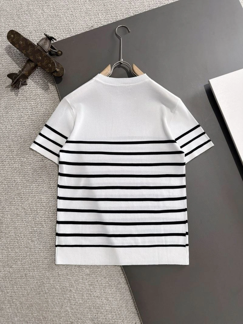 SportInspired Christian Dior T-Shirts 117316