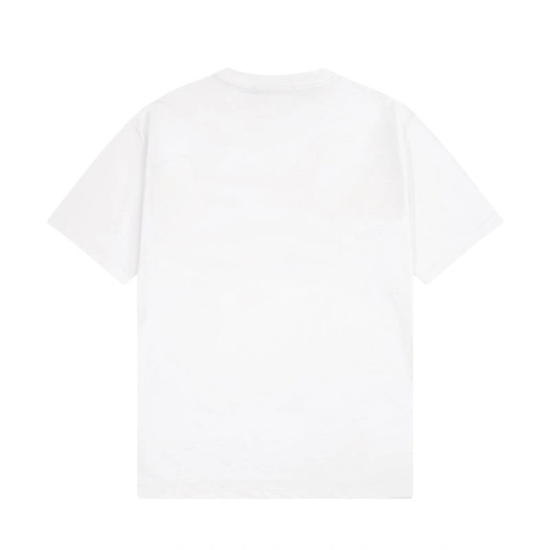 Christian Dior T-Shirts Attractive 117336