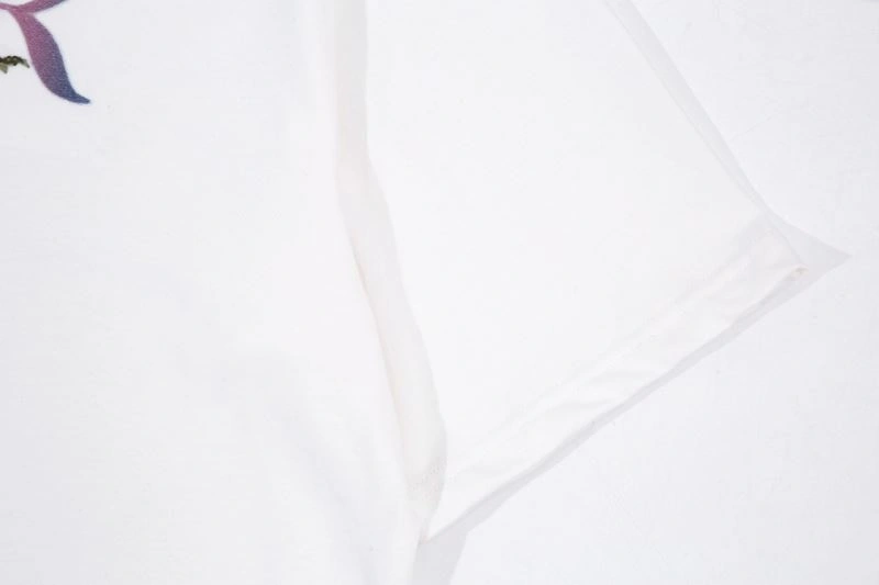 Christian Dior T-Shirts Attractive 117336