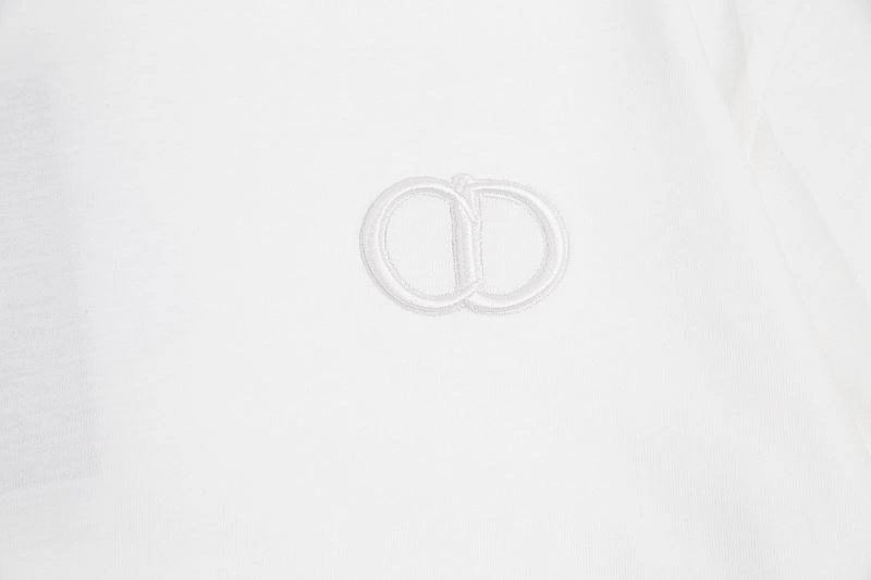 ZeroBulk Christian Dior T-Shirts 117317