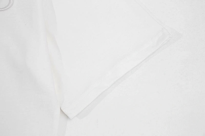 ZeroBulk Christian Dior T-Shirts 117317