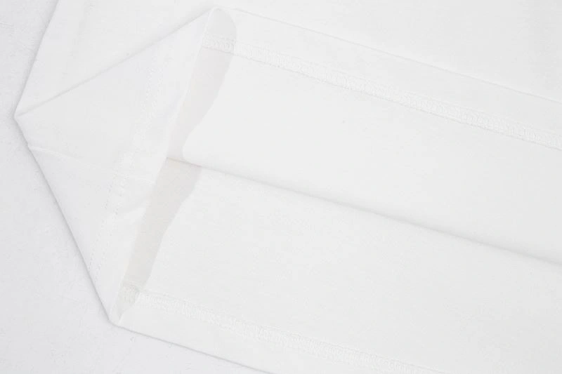 ZeroBulk Christian Dior T-Shirts 117317