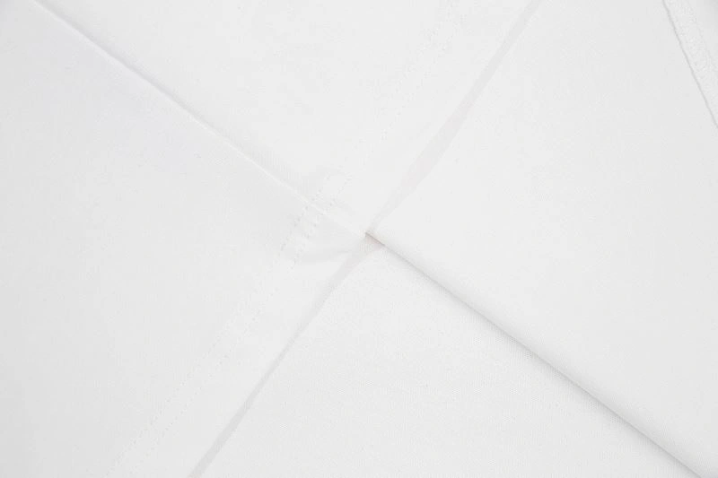 ZeroBulk Christian Dior T-Shirts 117317