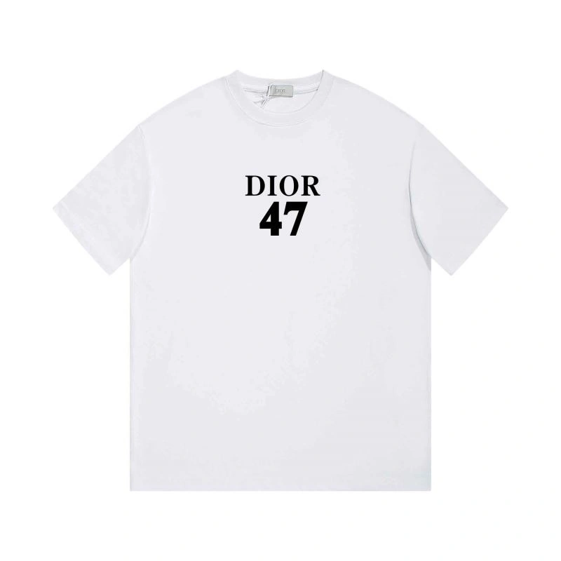 MultiPurpose Christian Dior T-Shirts 117325