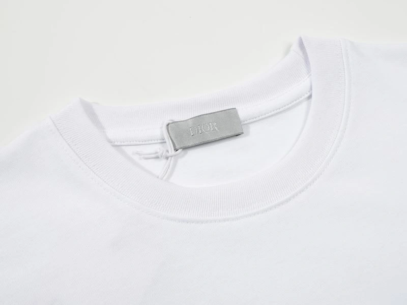 MultiPurpose Christian Dior T-Shirts 117325