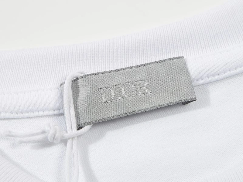 MultiPurpose Christian Dior T-Shirts 117325