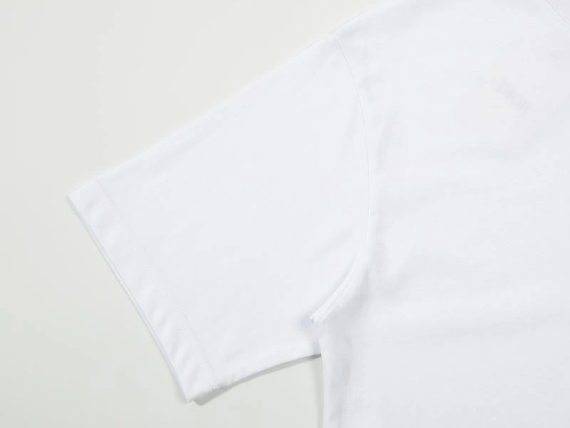 MultiPurpose Christian Dior T-Shirts 117325