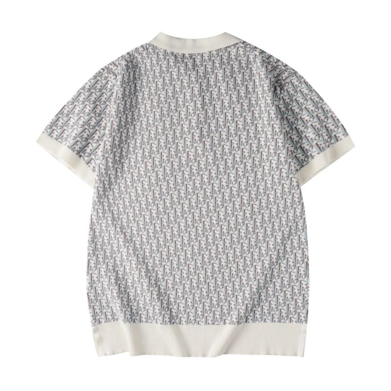 Unique Christian Dior T-Shirts 117327