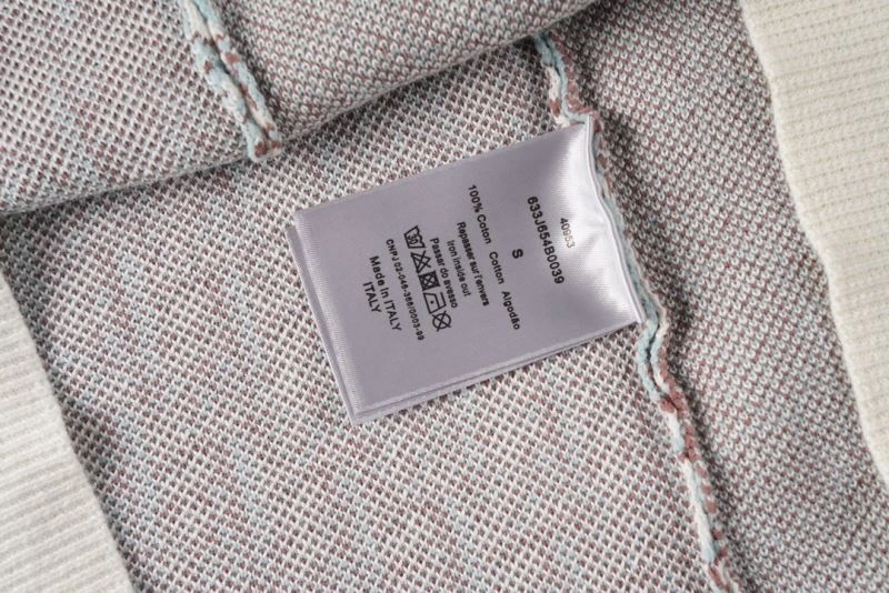 Unique Christian Dior T-Shirts 117327