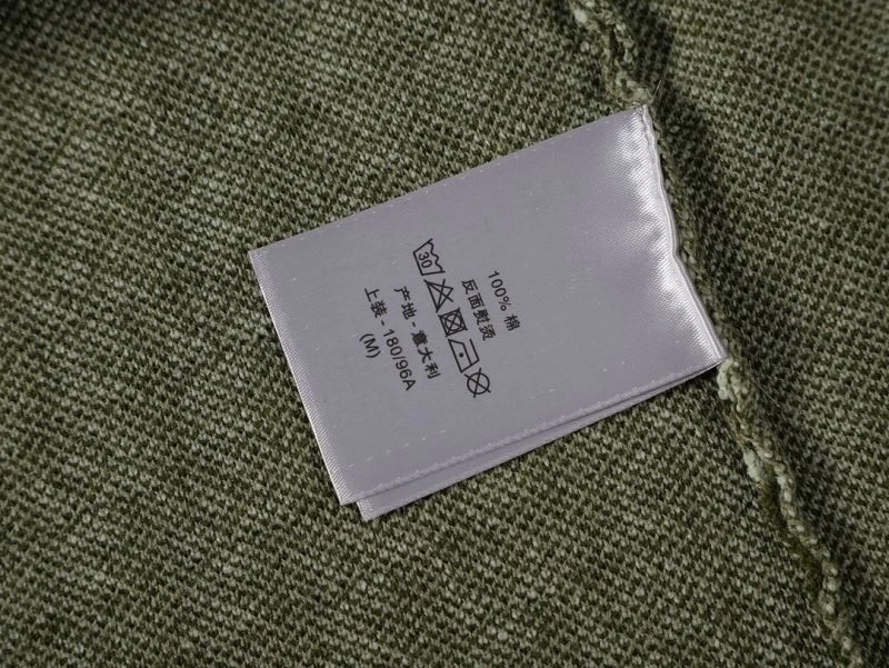 Upgraded Christian Dior T-Shirts 117329
