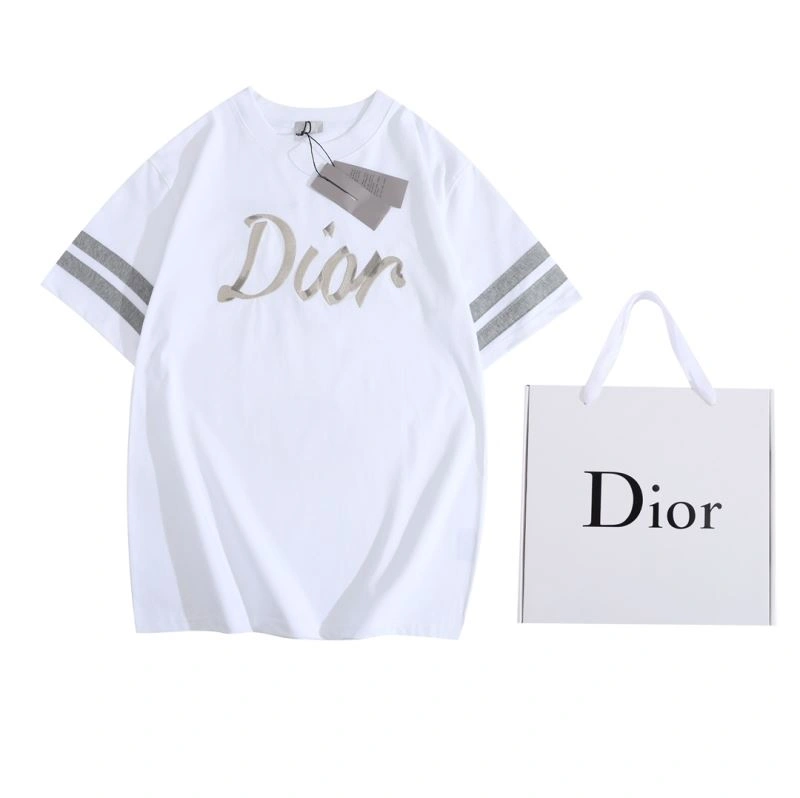 SmartChoice Christian Dior T-Shirts 117320