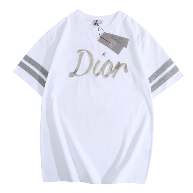 SmartChoice Christian Dior T-Shirts 117320