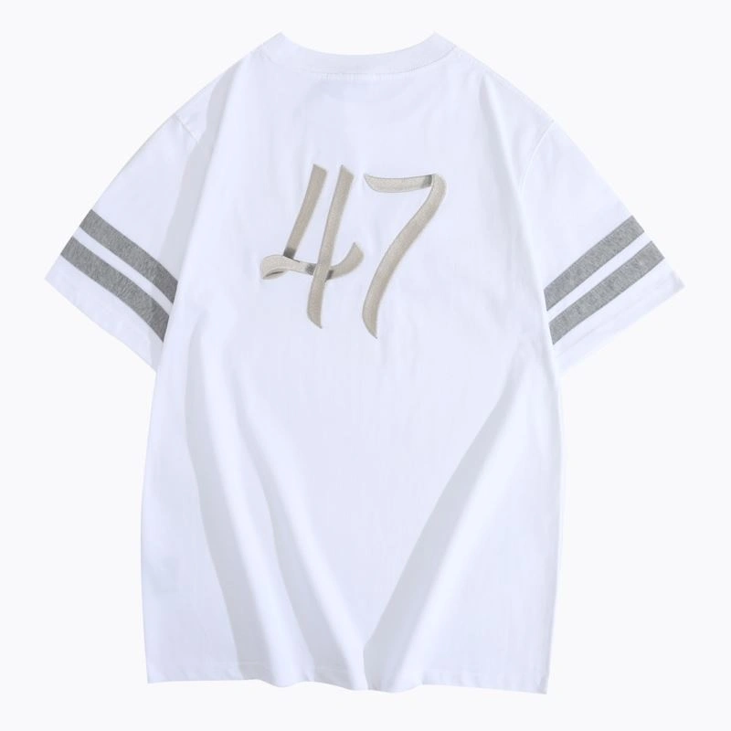 SmartChoice Christian Dior T-Shirts 117320