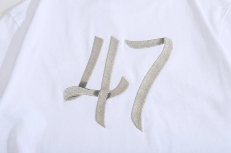 SmartChoice Christian Dior T-Shirts 117320