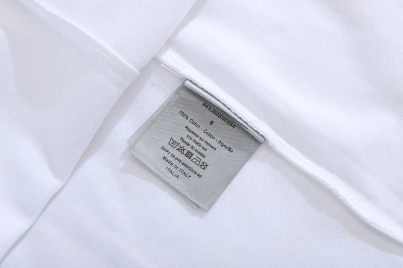 SmartChoice Christian Dior T-Shirts 117320