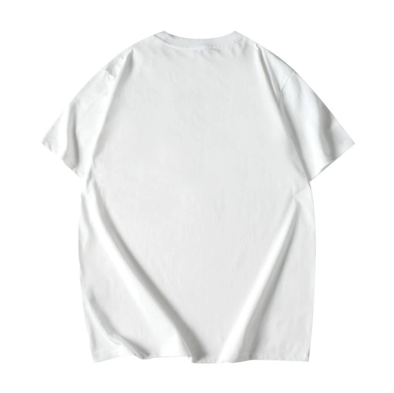 Christian Dior T-Shirts Vibrant 117314
