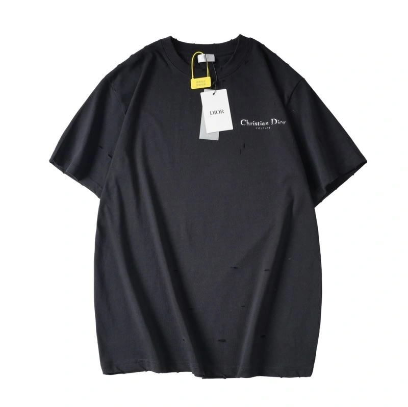 Christian Dior T-Shirts Functional 117324