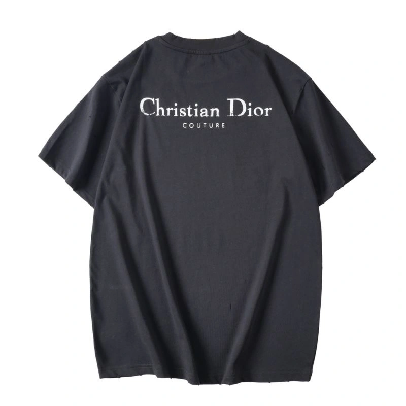 Christian Dior T-Shirts Functional 117324
