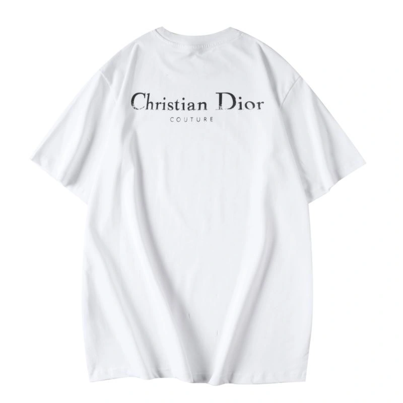TopPick Christian Dior T-Shirts 117312