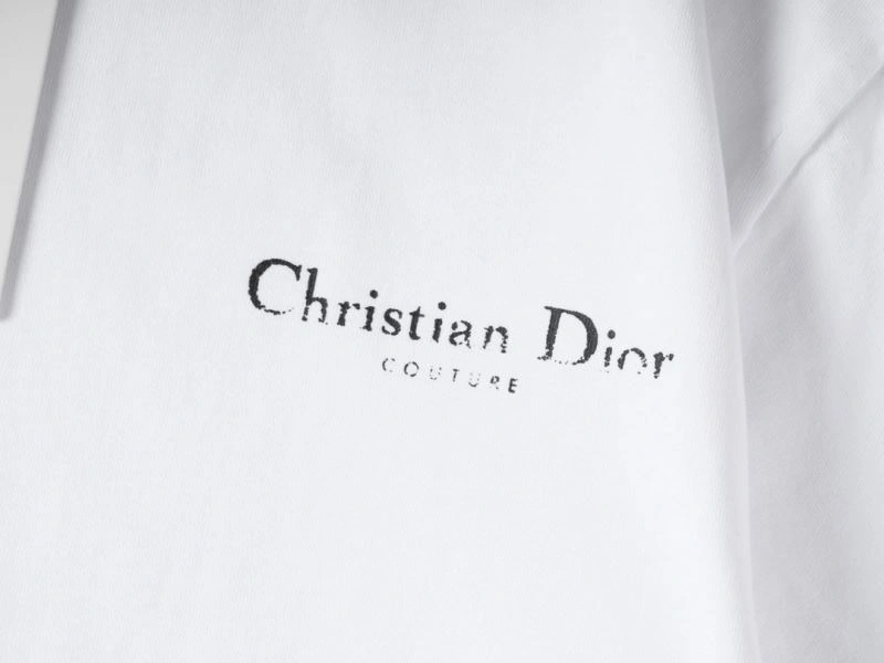 TopPick Christian Dior T-Shirts 117312