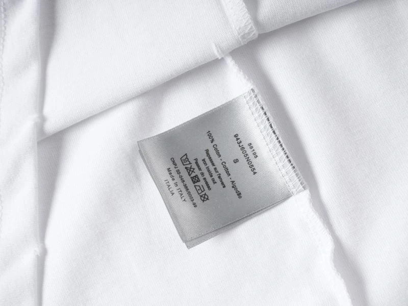 TopPick Christian Dior T-Shirts 117312